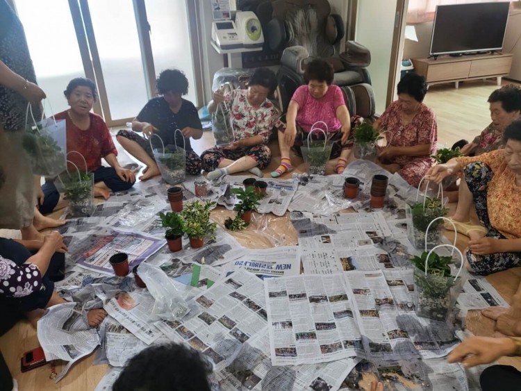 1f5139ec9b10384d5c37e2aff8b0da60_1752217